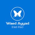 Waed Sultan Ayyad