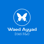 Waed Ayyad