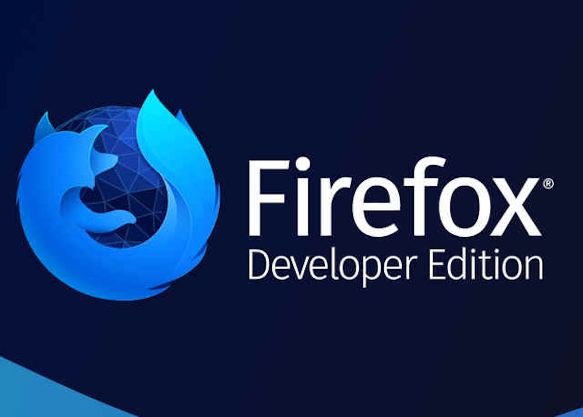 How to install Firefox Developer edition on Ubuntu.