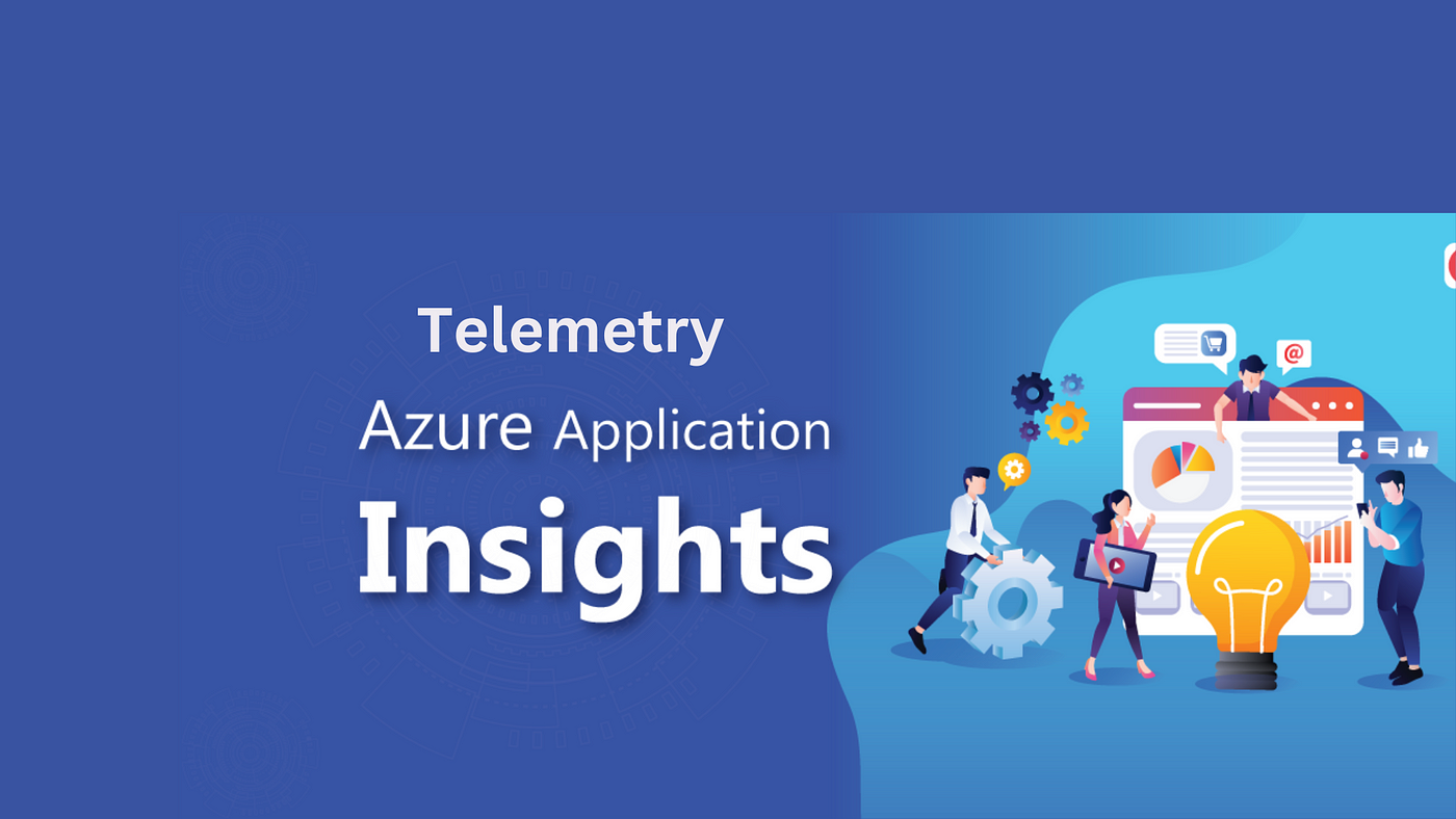 Telemetry logging In D365 F&O