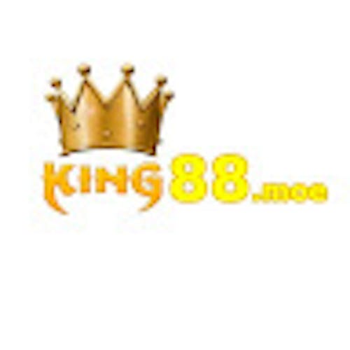 King88's photo