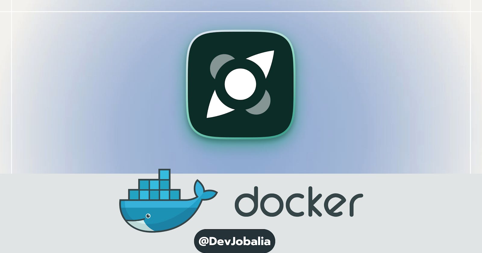 Docker 101: Docker Scout