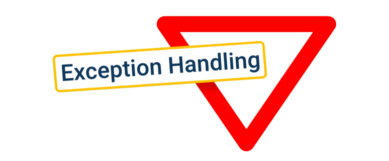 Exception Handling with Method Overriding in Java