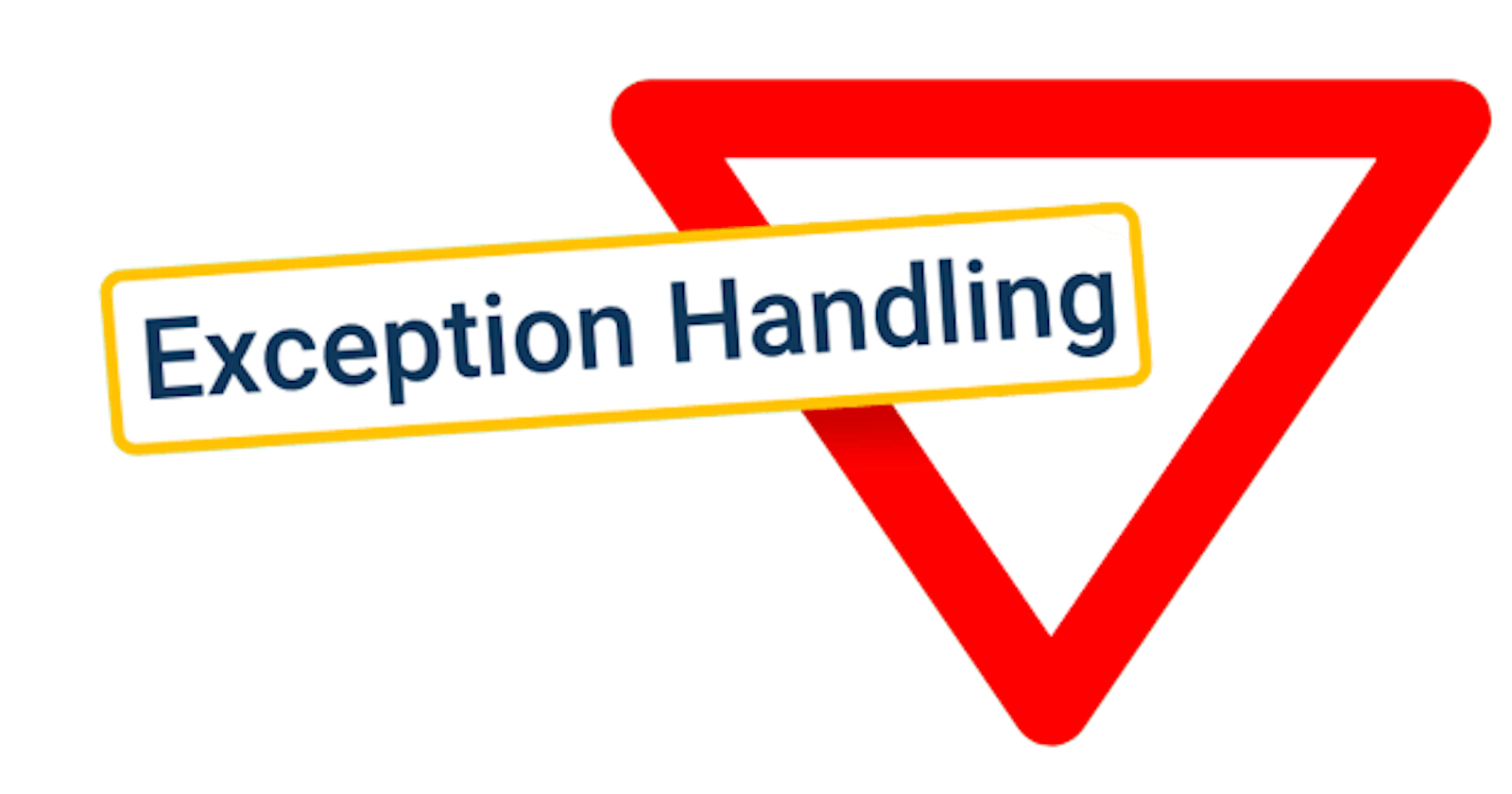 Exception Handling with Method Overriding in Java