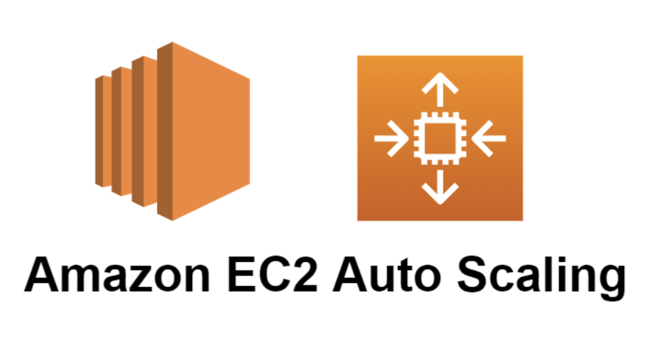 Day 14: AWS | Autoscaling