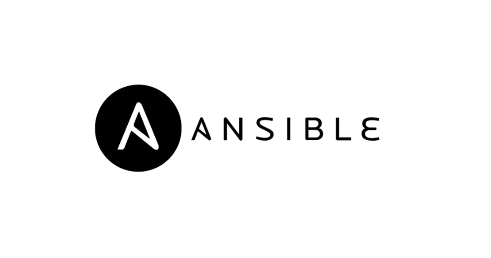 Learnings with Ansible: 
Chapter 1 of many