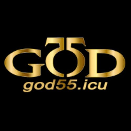GOD55's blog