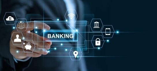The Power of Object-Oriented Programming in Java for Banking Applications