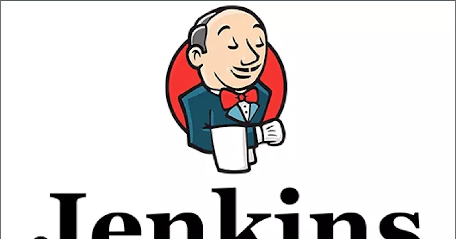 Jenkins Database Backup Job & Scheduled Jobs