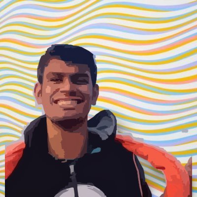 Ruthvik.docs
