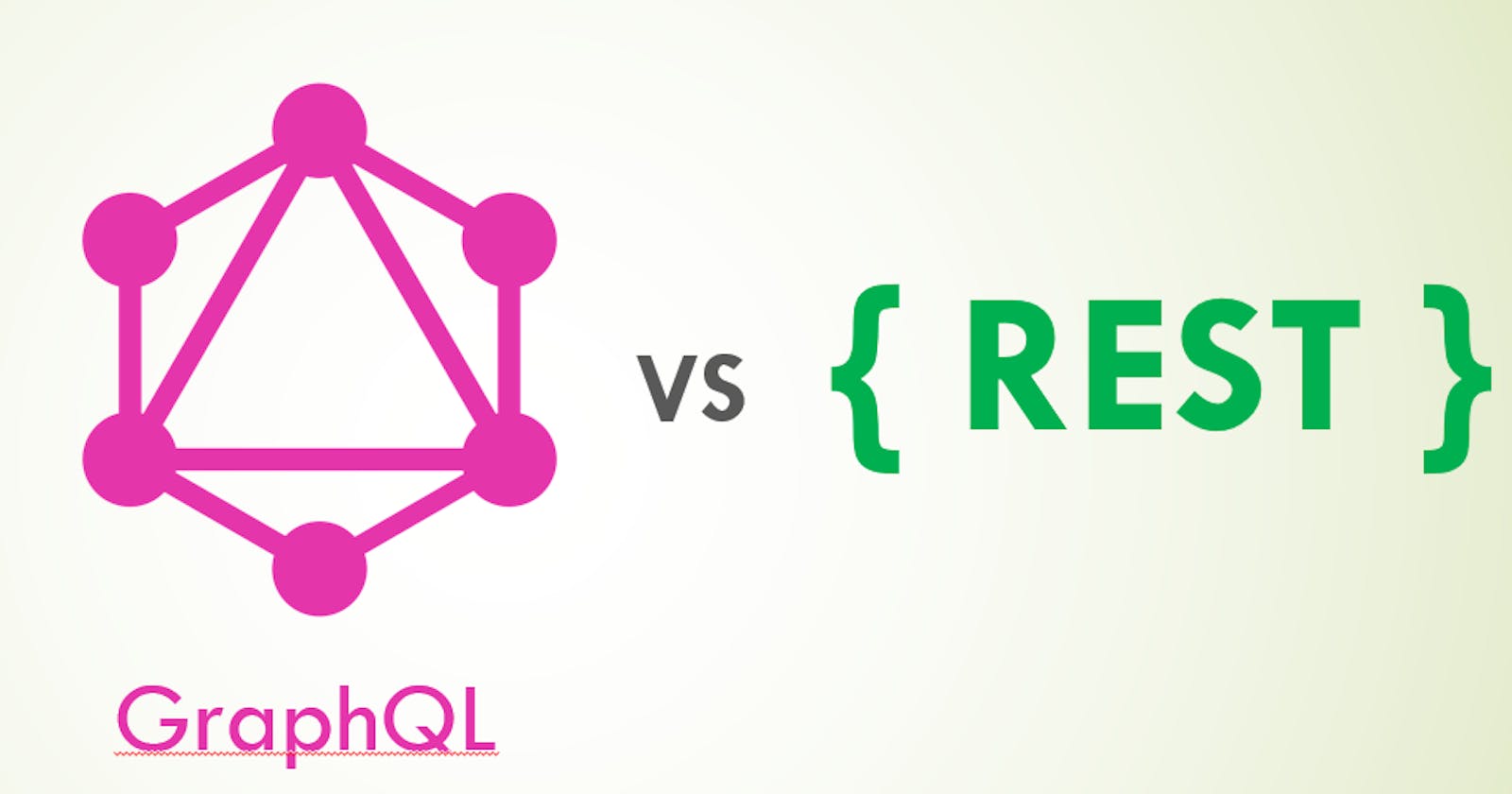 GraphQL vs. REST: Choosing the Right API for Your Project
