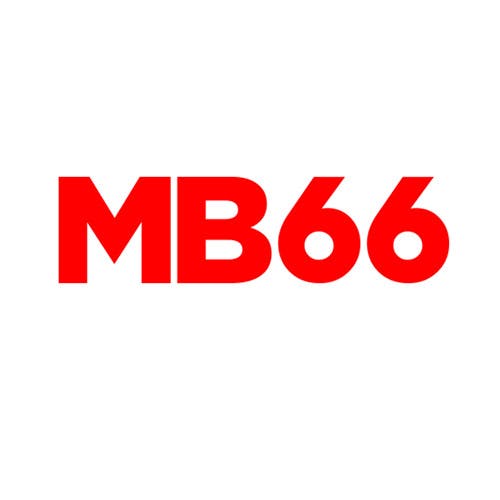 MB66 - NHÀ CÁI TRỰC TUYẾN CHẤT LƯỢNG