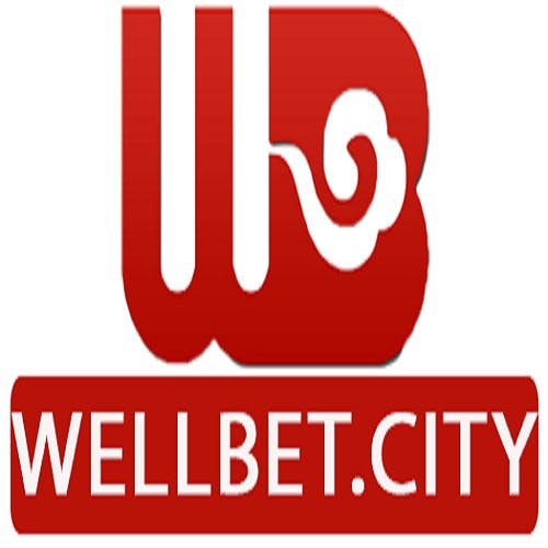 Wellbet City's photo