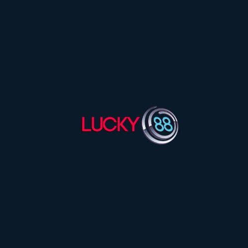 Lucky88 Services's blog
