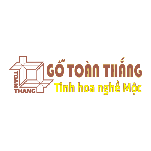 Tấm nhựa ốp tường