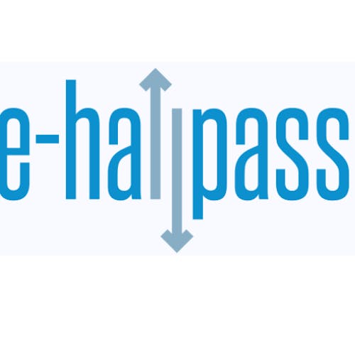 EHallPass Eduspire Solutions