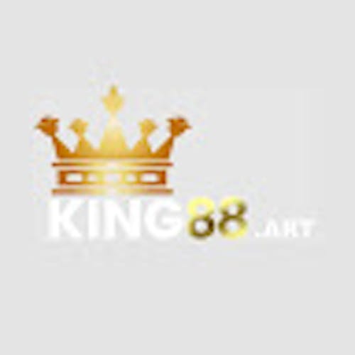 King88's blog