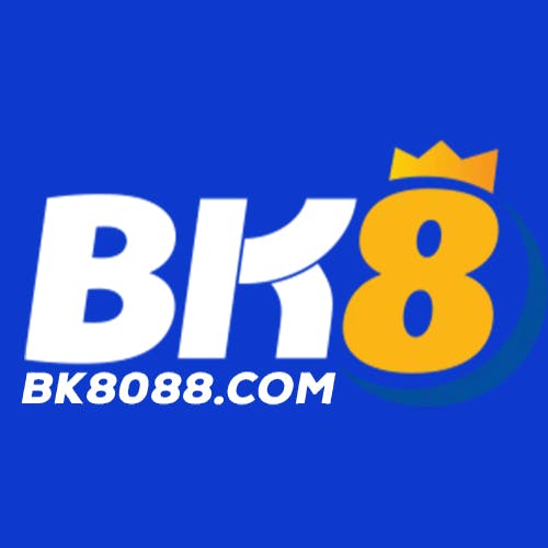 Nhà Cái BK8's blog