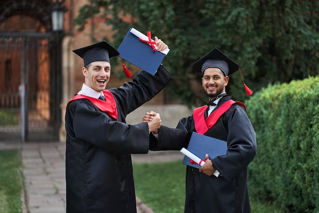 Why should you choose the best BJMC college in Jaipur to kick-start your career?