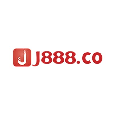 J888 CO