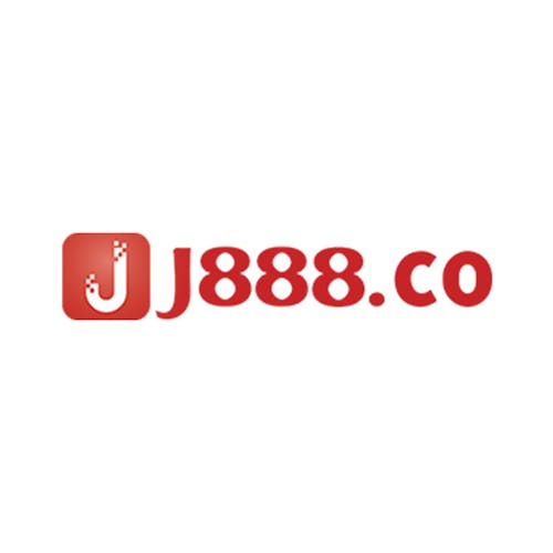 J888 CO's blog