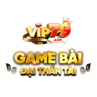 Cổng Game VIP79's photo