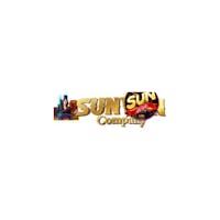 Game Sunwin Asia's photo