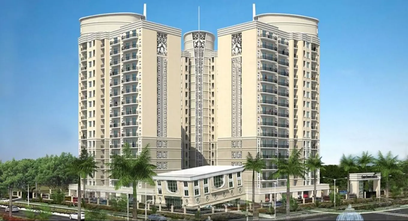 Lucknow's Dynamic Real Estate Landscape: Projects, Prices, and Market Trends Unveiled