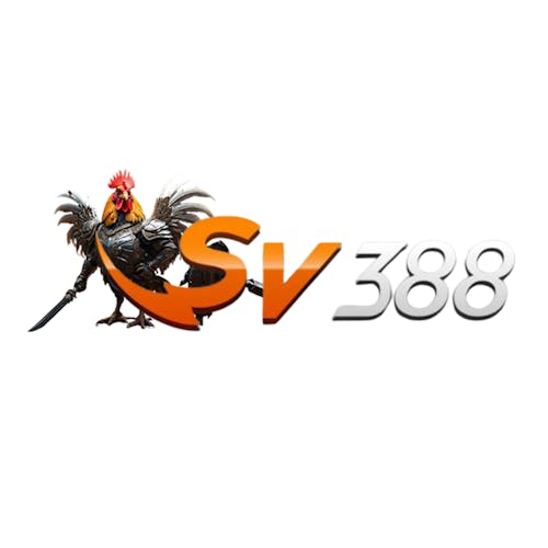 SV288's blog