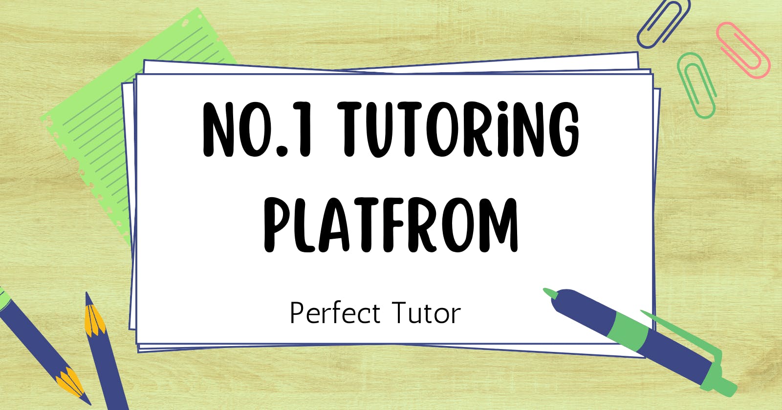 No.1 tutoring platform in Gurgaon | Home & Online Tutoring Site