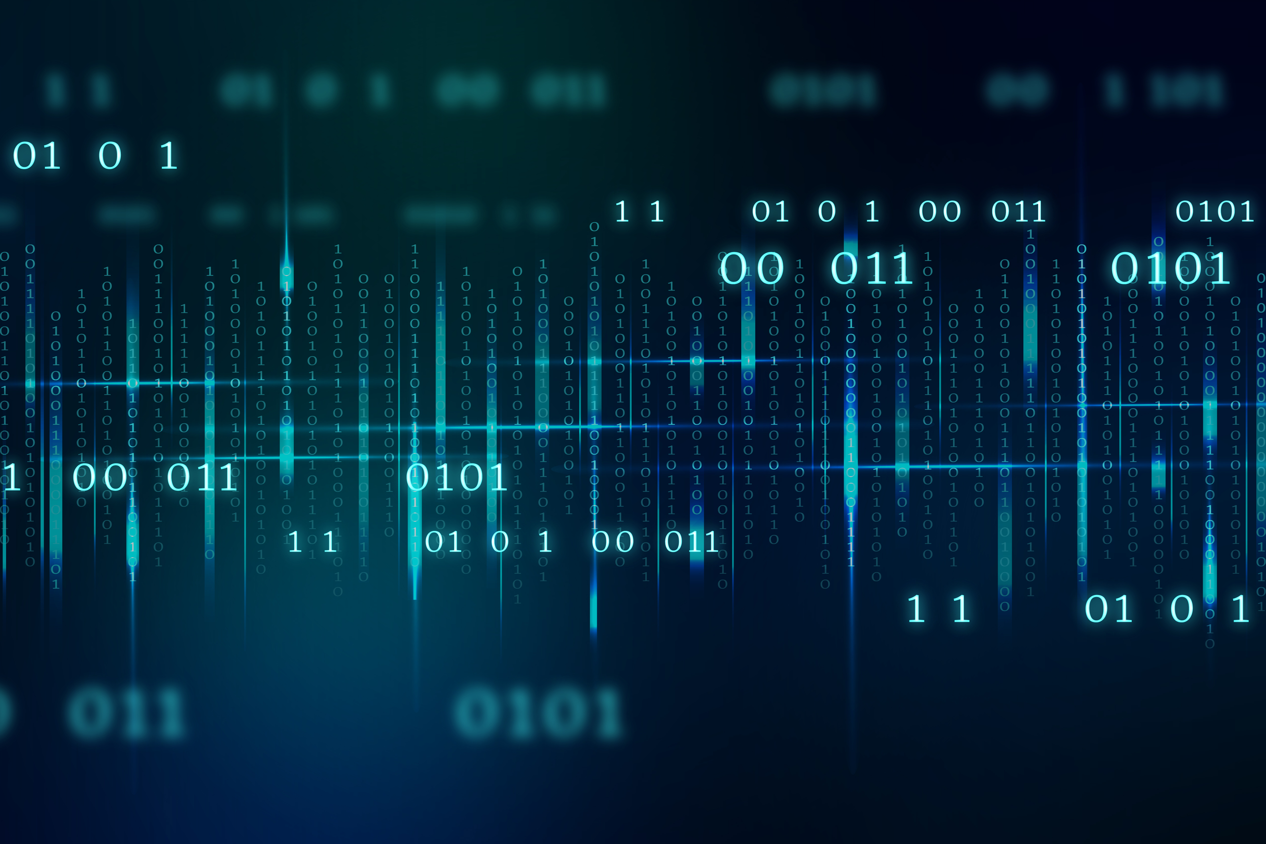 Mastering Microservices: Implementation of Sequence Generator