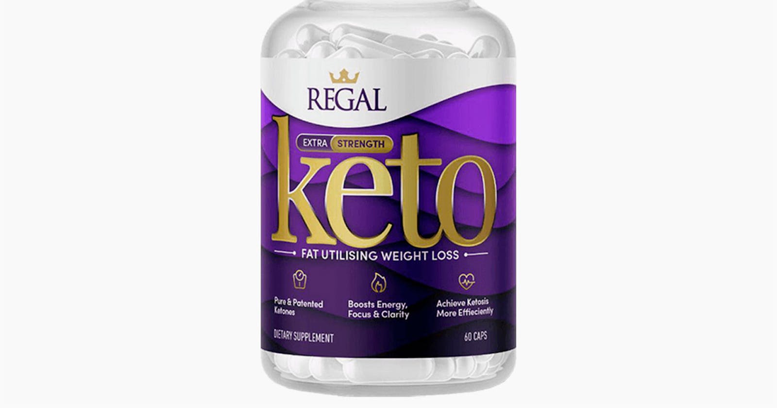 Royal Apple Keto Gummies Reviews - SCAM Exposed! Shocking User Warning Issued