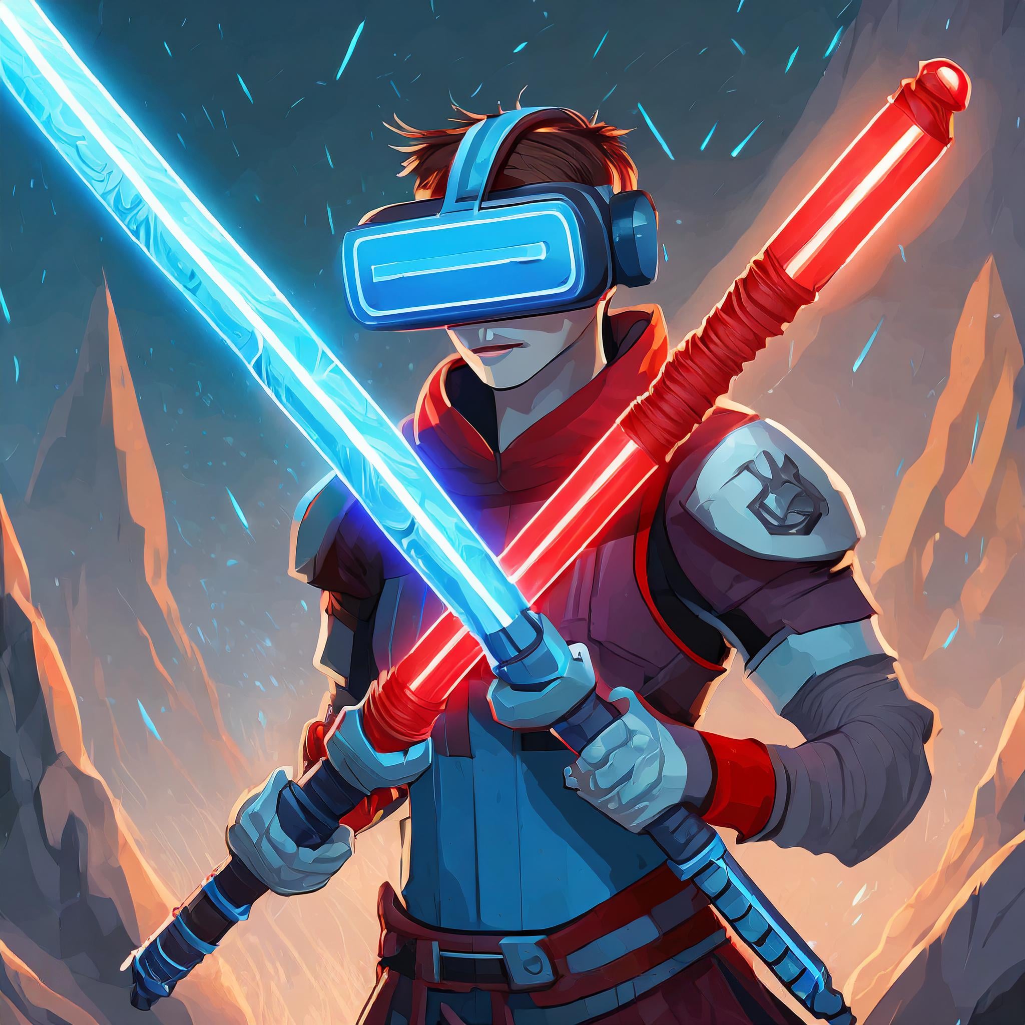 Beat Saber
