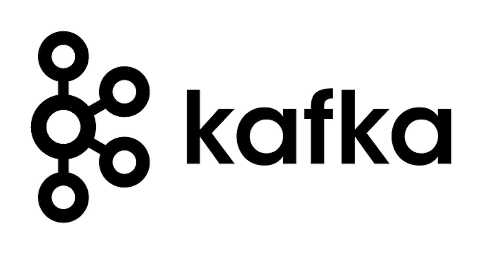Know About Apache Kafka