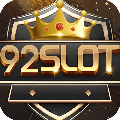 92SLOT - Trang Chủ Tải App 92 SLOT