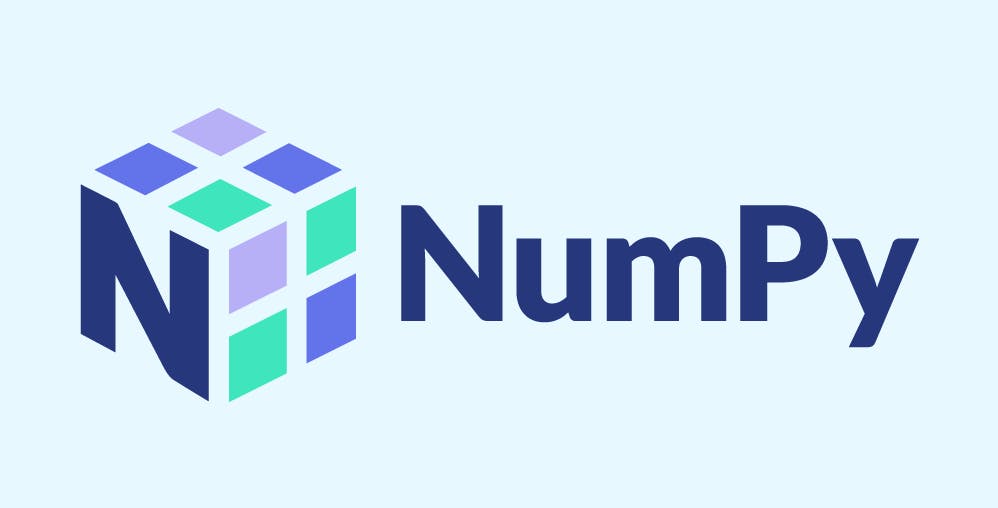 NumPy for Data Analysis