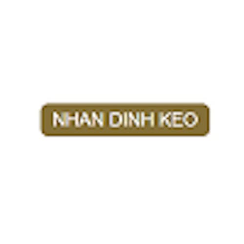 Nhan dinh keo's blog