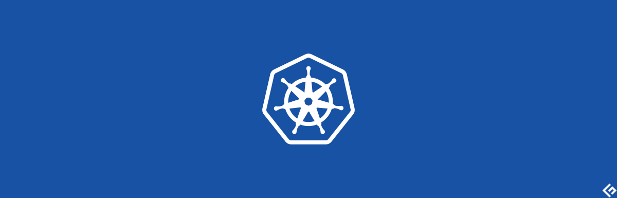 kOPS -Kubernetes for Production  ready Set-Up