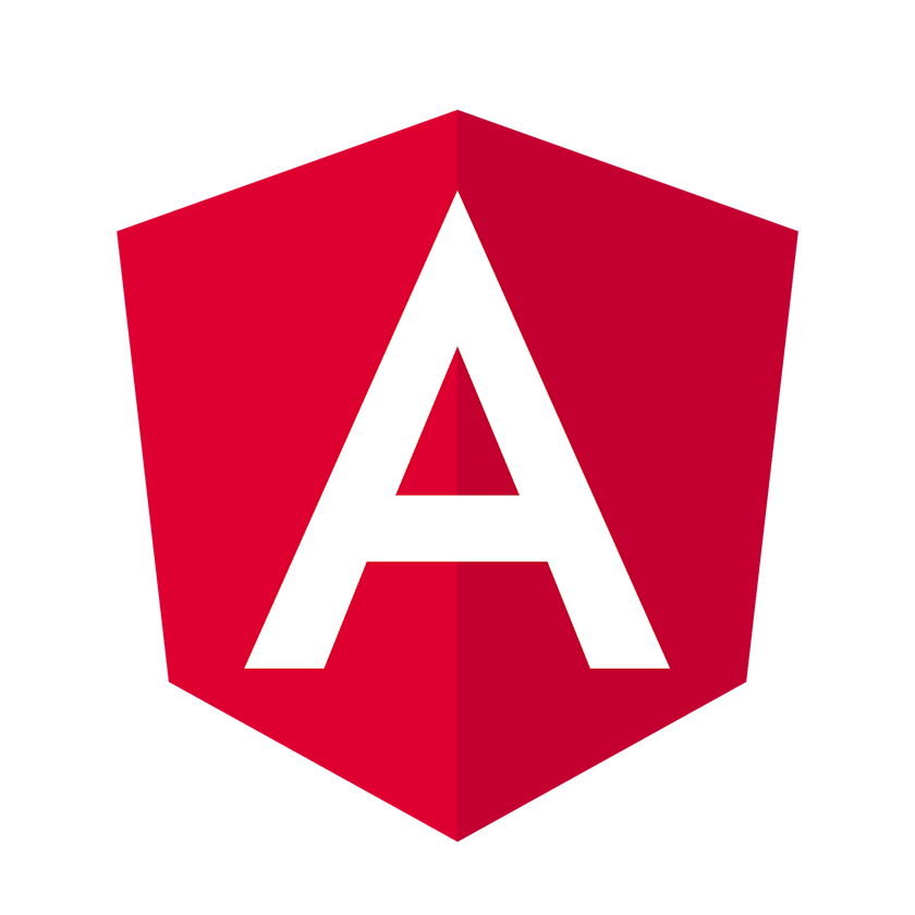 Angular Component and Its call