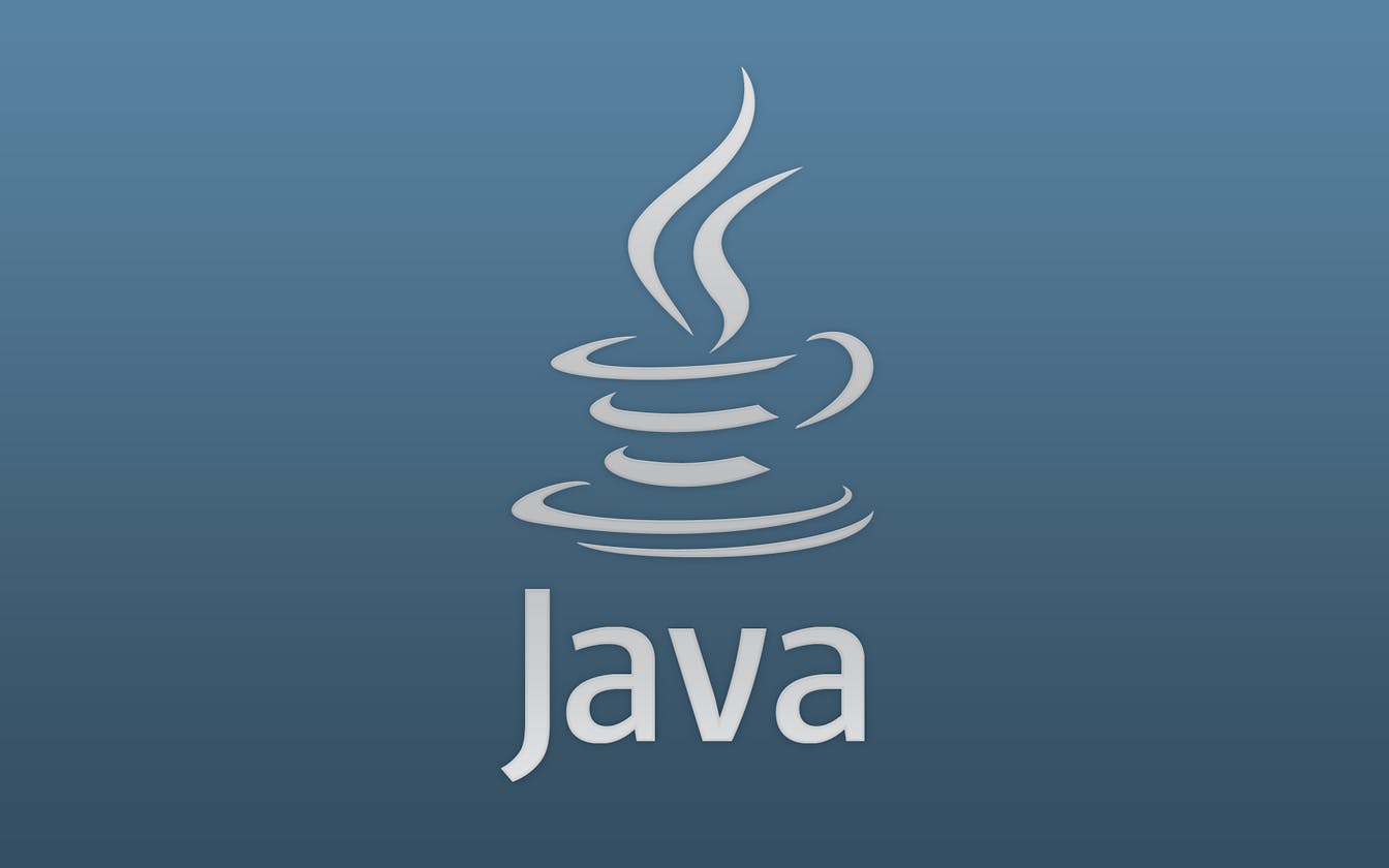 Java 8 New features