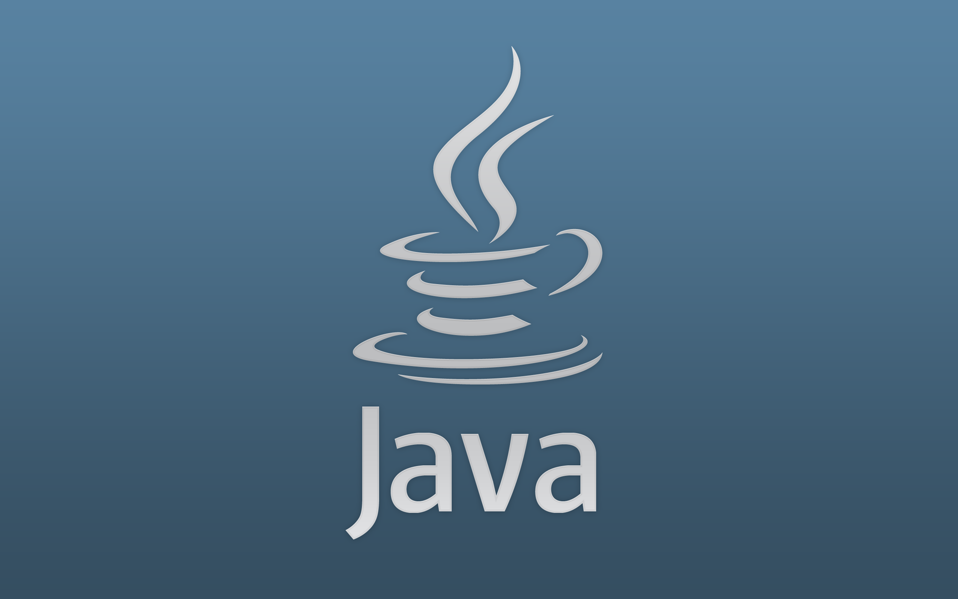 Stream API in Java