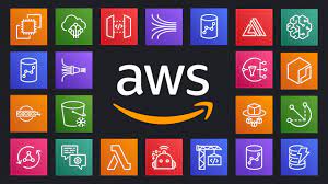 Autometed the Deployment of a Node JS Application on Server less aws acs farget with the image Repositories on ecr and the cloudwatch login intigr