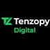Tenzopy Digital