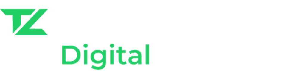 Tenzopy Digital | Blogs