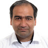 Mohsen Davarynejad