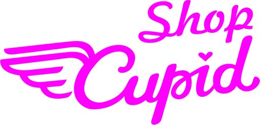 Shop Cupid