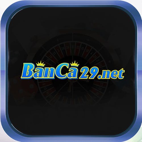 banca29net's blog