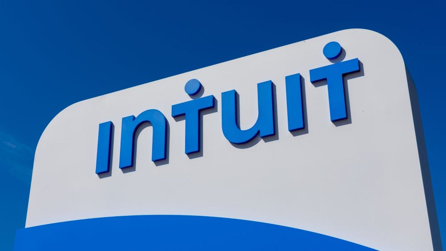 Frontend Interview Experience at Intuit