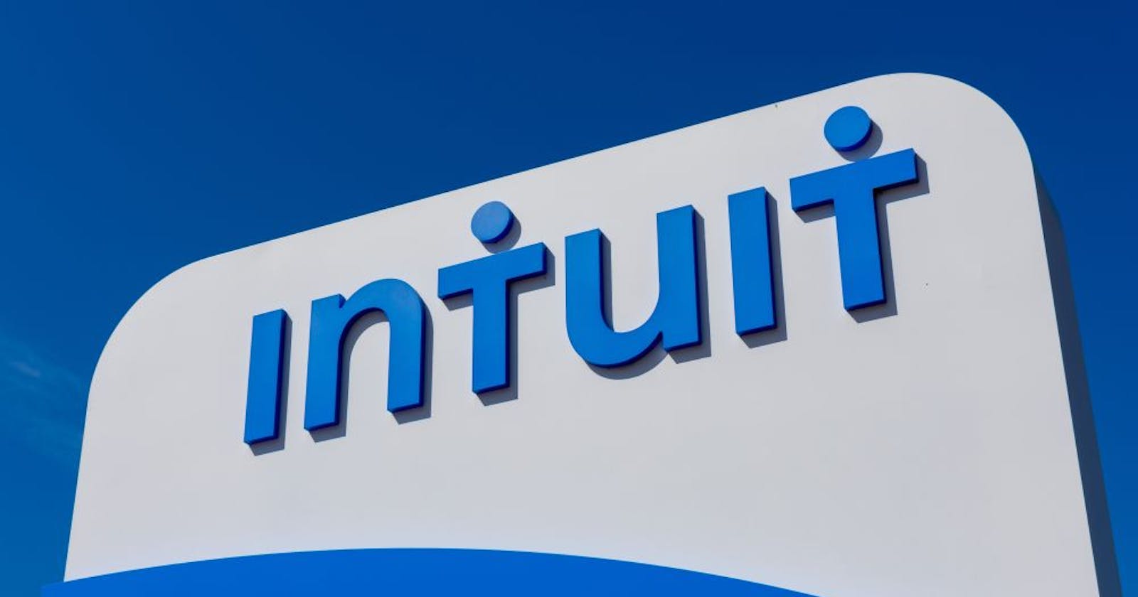 Frontend Interview Experience at Intuit
