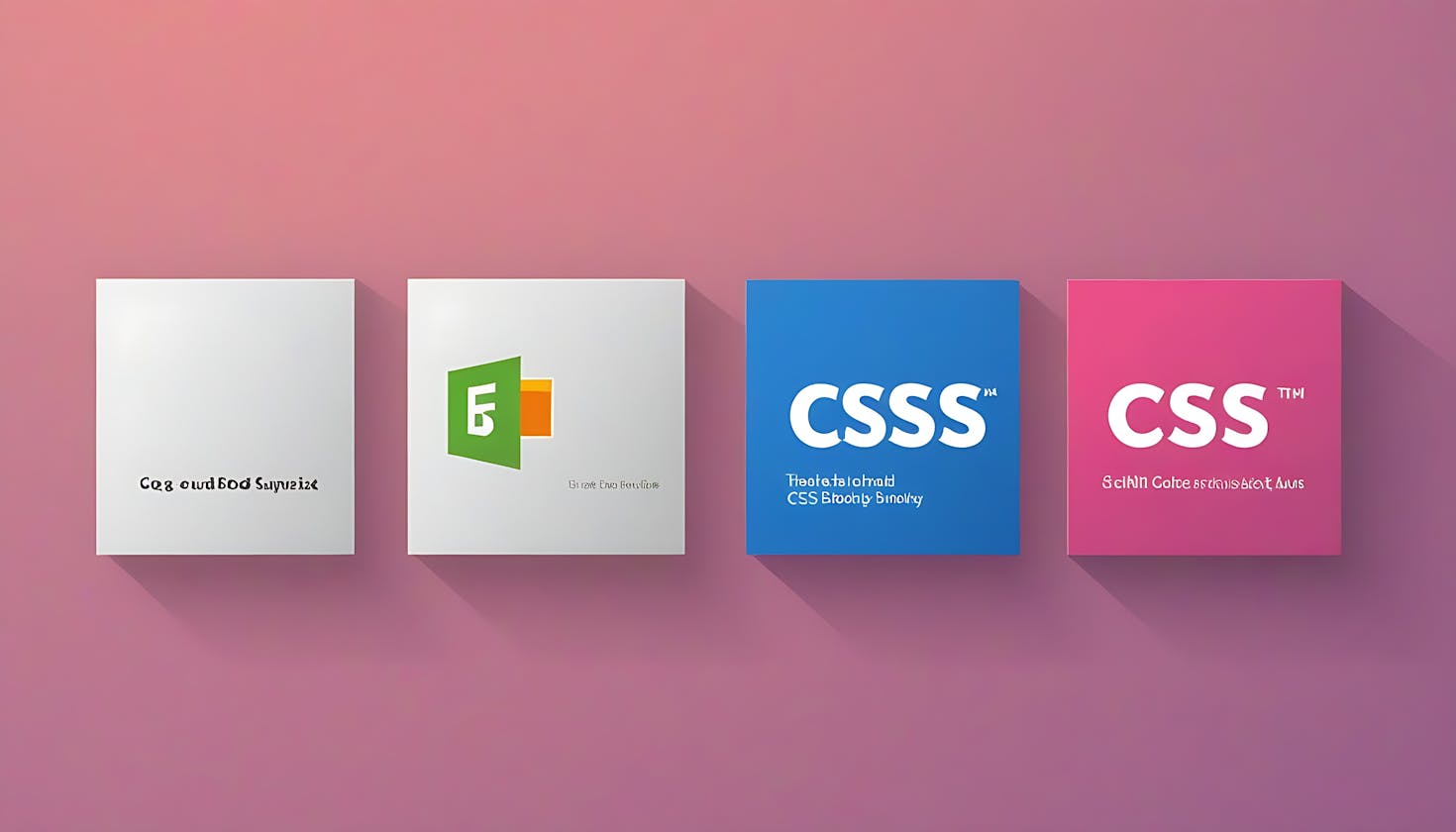 The Ultimate Guide to Creating Stunning Responsive Photo Galleries with CSS Flexbox